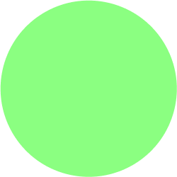 Circle 1