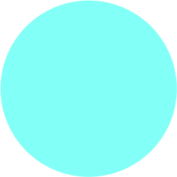 Circle 2